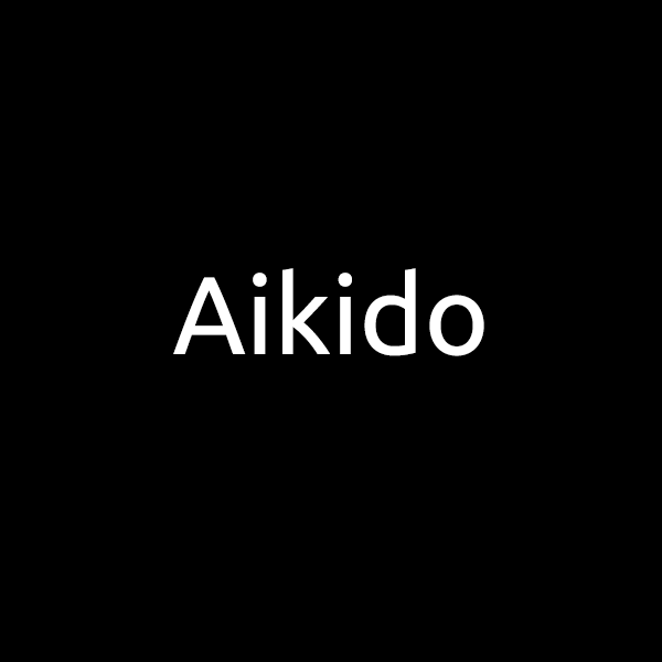 aikido-2