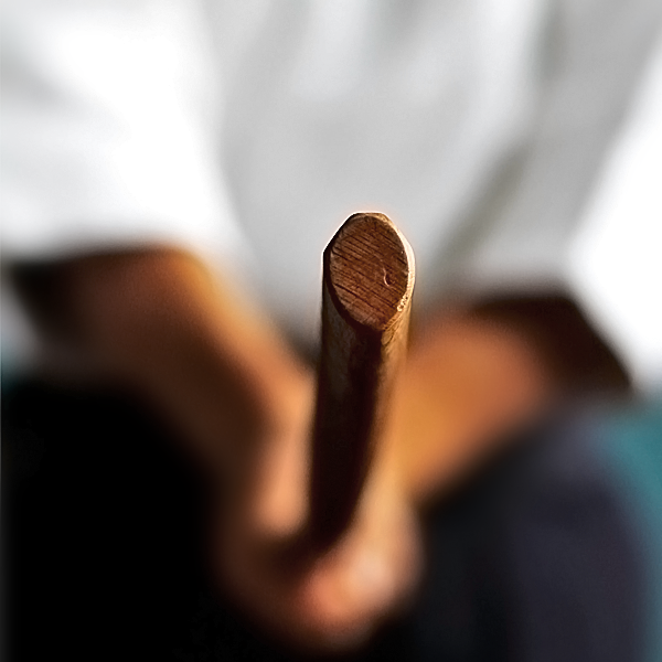 bokken