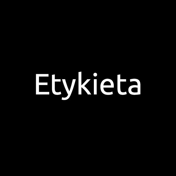 etykieta-3