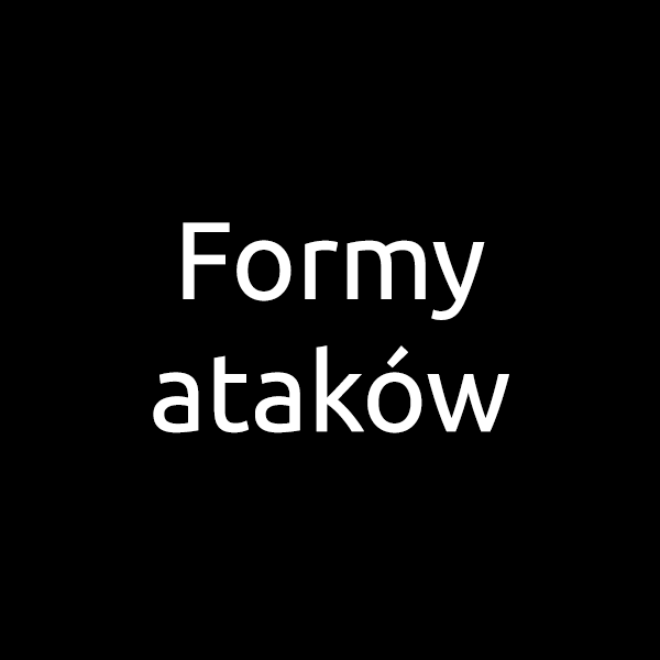 formyatakow