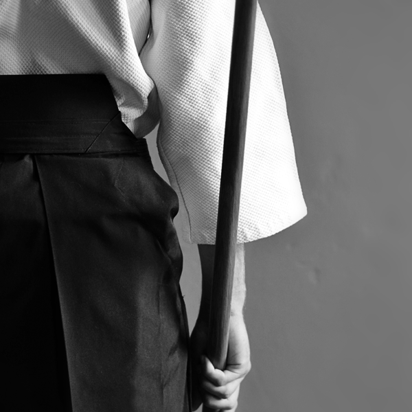 hakama