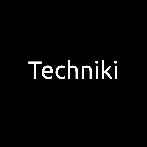 techniki