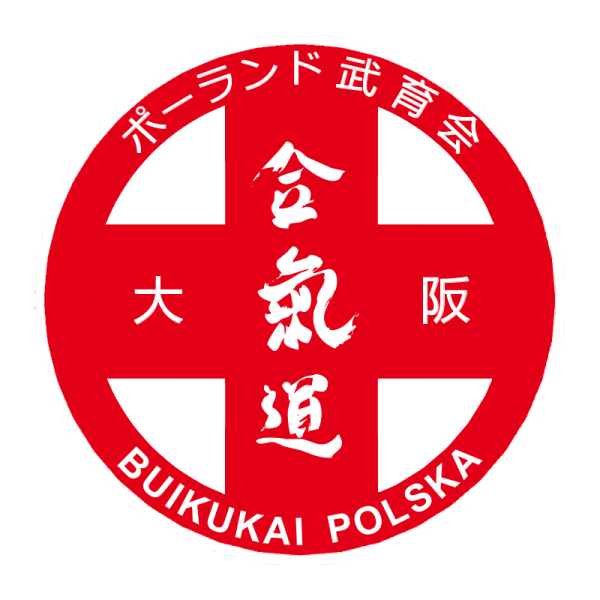 logo_buikukai