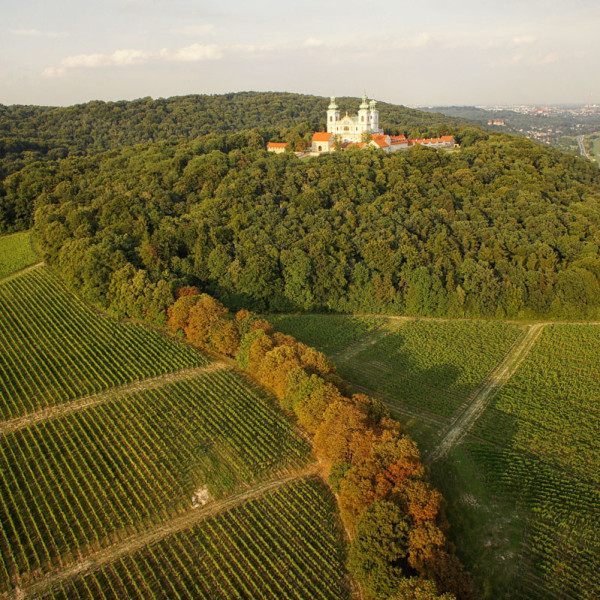 srebrnagora1