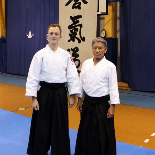 takimoto_sensei_2016