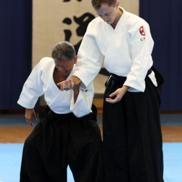 takimoto_sensei_warszawa