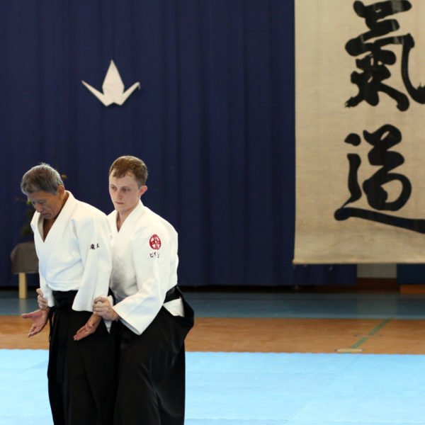 takimoto_sensei_warszawa_2