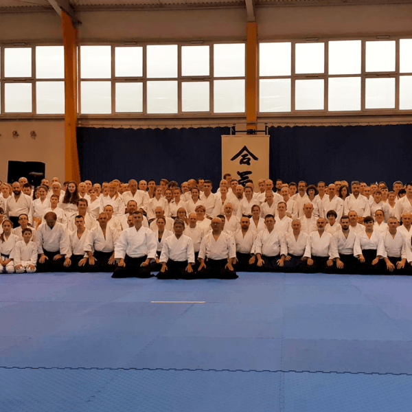 aikido25_grupowe