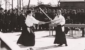 o-sensei_bokken