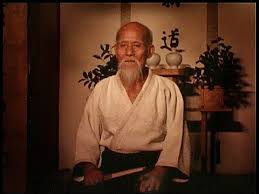 o-sensei_bokken2