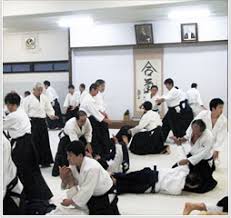 Hombu_training_3