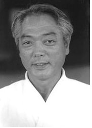 Kobayashi_Hirokazu