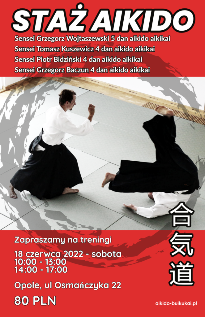 2022.06_aikido_Opole_buikukai