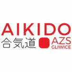Aikido Gliwice Dojo Buikukai
