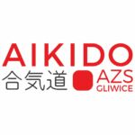 Aikido Gliwice Dojo Buikukai